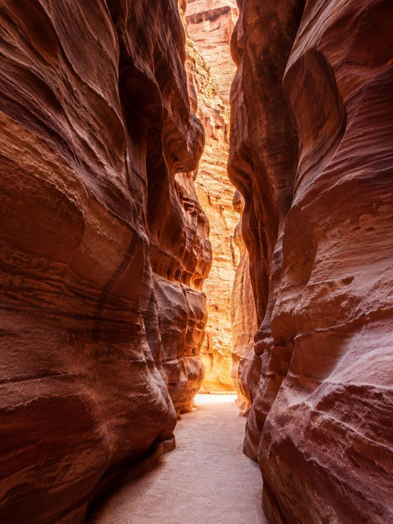 Petra